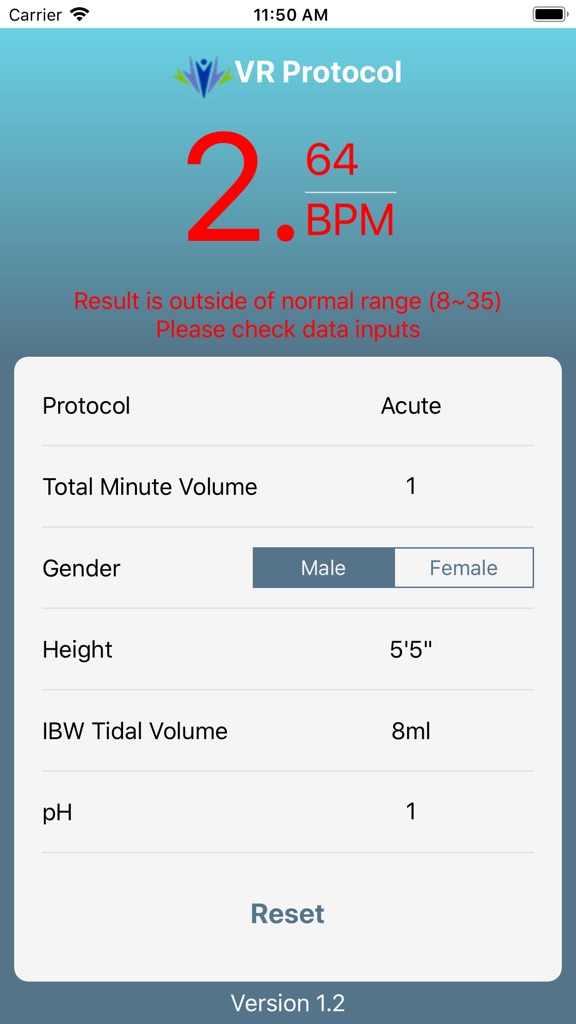 【图】LF Ventilator Protocol(截图3)