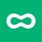 Scoop is a convenient and enjoyable way to carpool with co-workers and neighbors