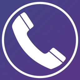 PhoneTrack NexGen Mobile