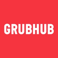 Grubhub: Local Food Delivery apk