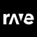 Rave – Regardez Ensemble Rave – Regardez Ensemble