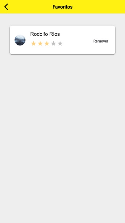 TOdeTAXI screenshot-7