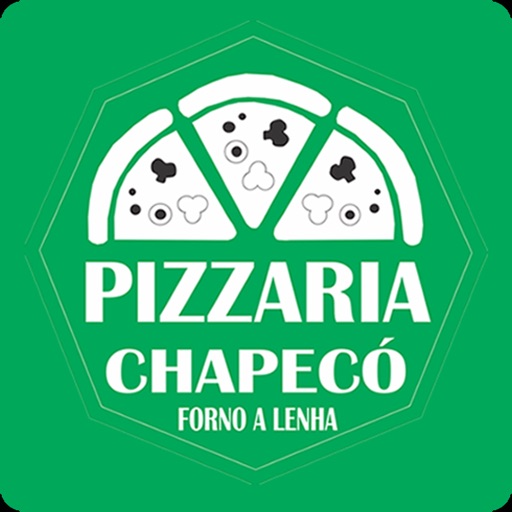 Pizzaria Chapecó