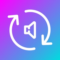 Speak Backwards - Recorder sur PC