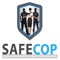 THE SAFECOP