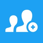 Follow Tracker for Twitter