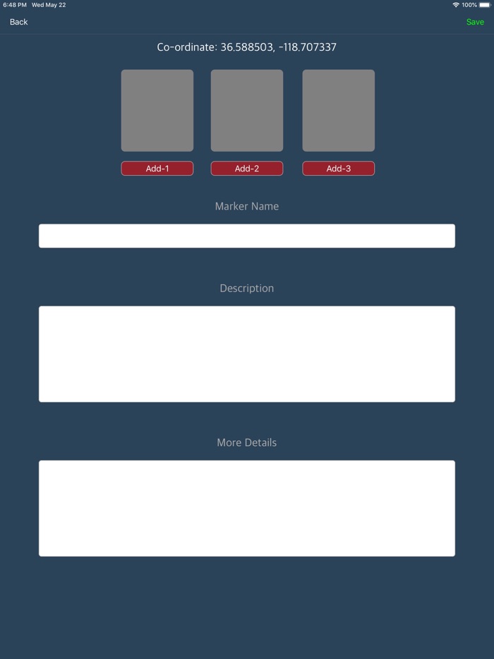 Sequoia  Kings Canyon N Parks