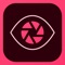 Adobe Capture turns your iPhone and iPad into a creation machine