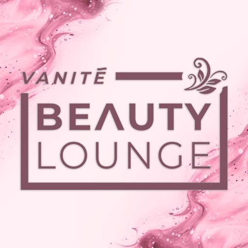 Vanité Beauty Lounge