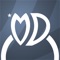 The Jason Withers exclusive "Engagement & Wedding Rings" iPhone application brings an exquisite showcase of our designs to your fingertips for convenient viewing