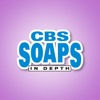 CBS Soaps in Depth