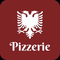 Pizzerie Prishtina pour PC