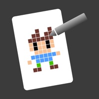 PixeLizedDraw pour PC