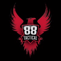 88 Tactical Academy pour PC