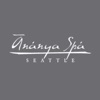 Ananya Spa Seattle