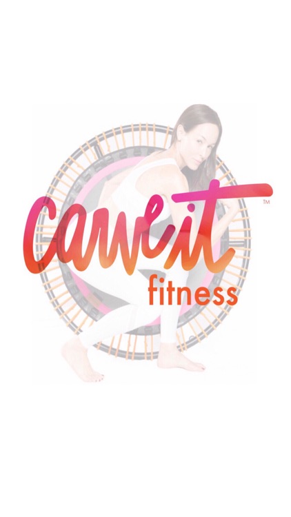 Carve It® Fitness and Wellness