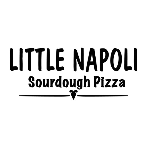 Little Napoli by Little Napoli