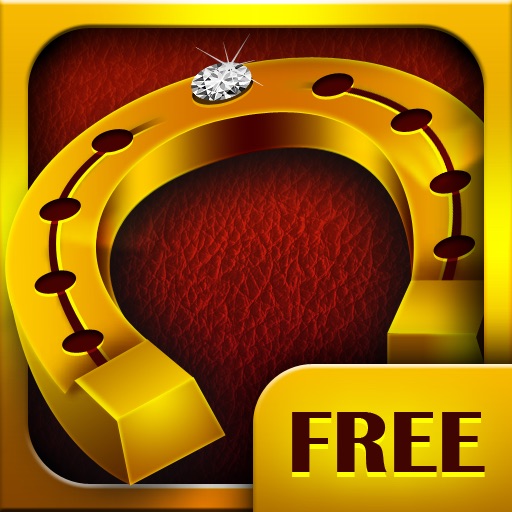 Free Slots icon