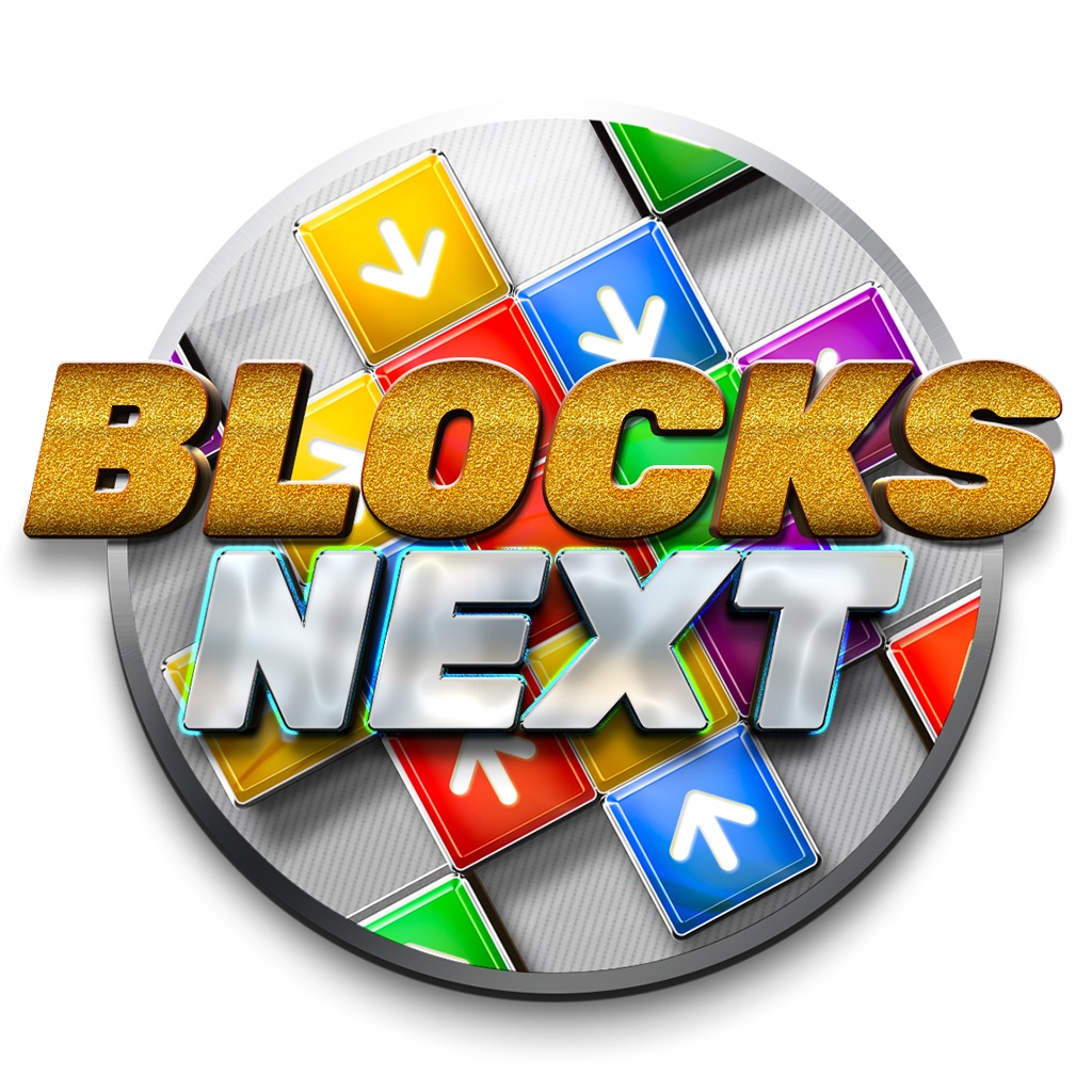 Blocks Next: Puzzle logic game Hack Online (Remove ADS, 15 ...