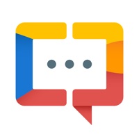 Zoho Cliq - Team Communication PC 용