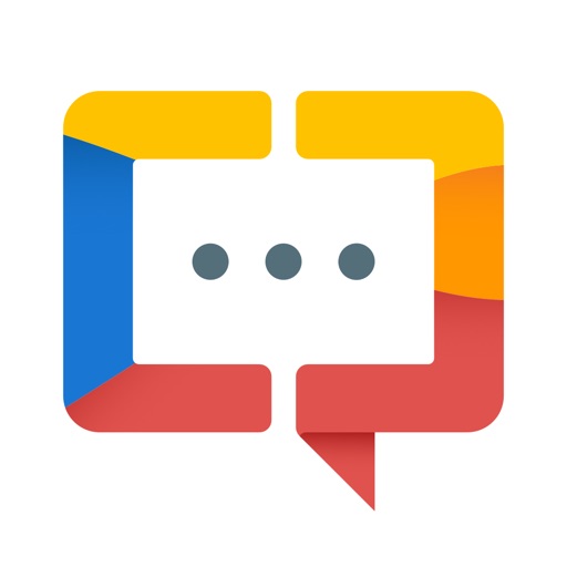 Zoho Cliq - Team Communication