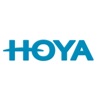 Hoya Holt