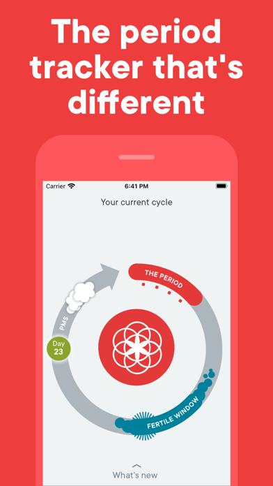 Cara Mengunduh Dan Menginstal Clue Period Cycle Tracker Pada PC Dan 