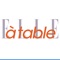 Créativité, expertise, découverte… Elle à table, un véritable « coach » pour la cuisine de tous les jours