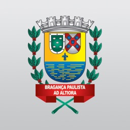 Câmara de Bragança Paulista