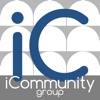 iCommunity group