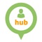 Welcome to the University of Cumbria’s Student Hub, your go-to app for learning and education needs