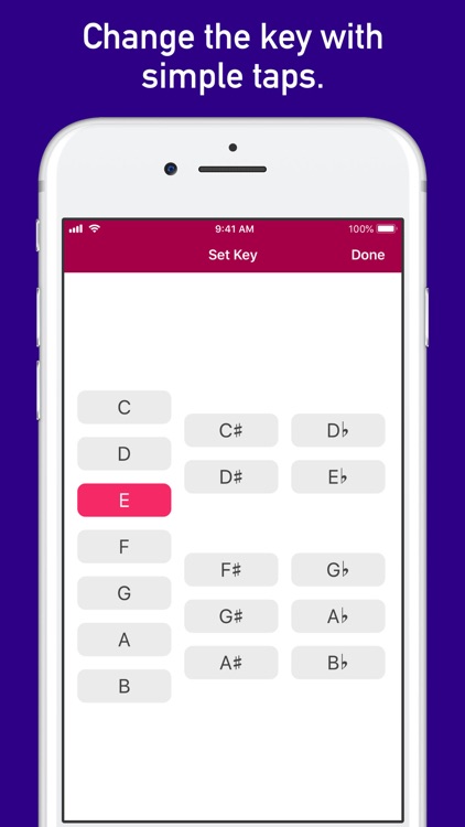UkeLib Chords screenshot-3