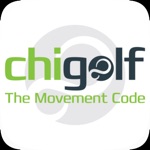 GolfCntrc - CHG