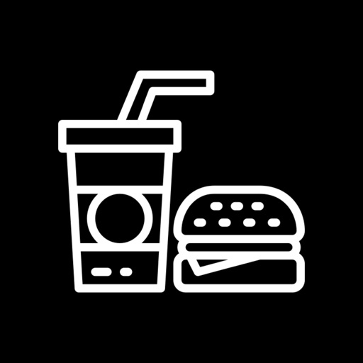 Eatable: Mobile Ordering