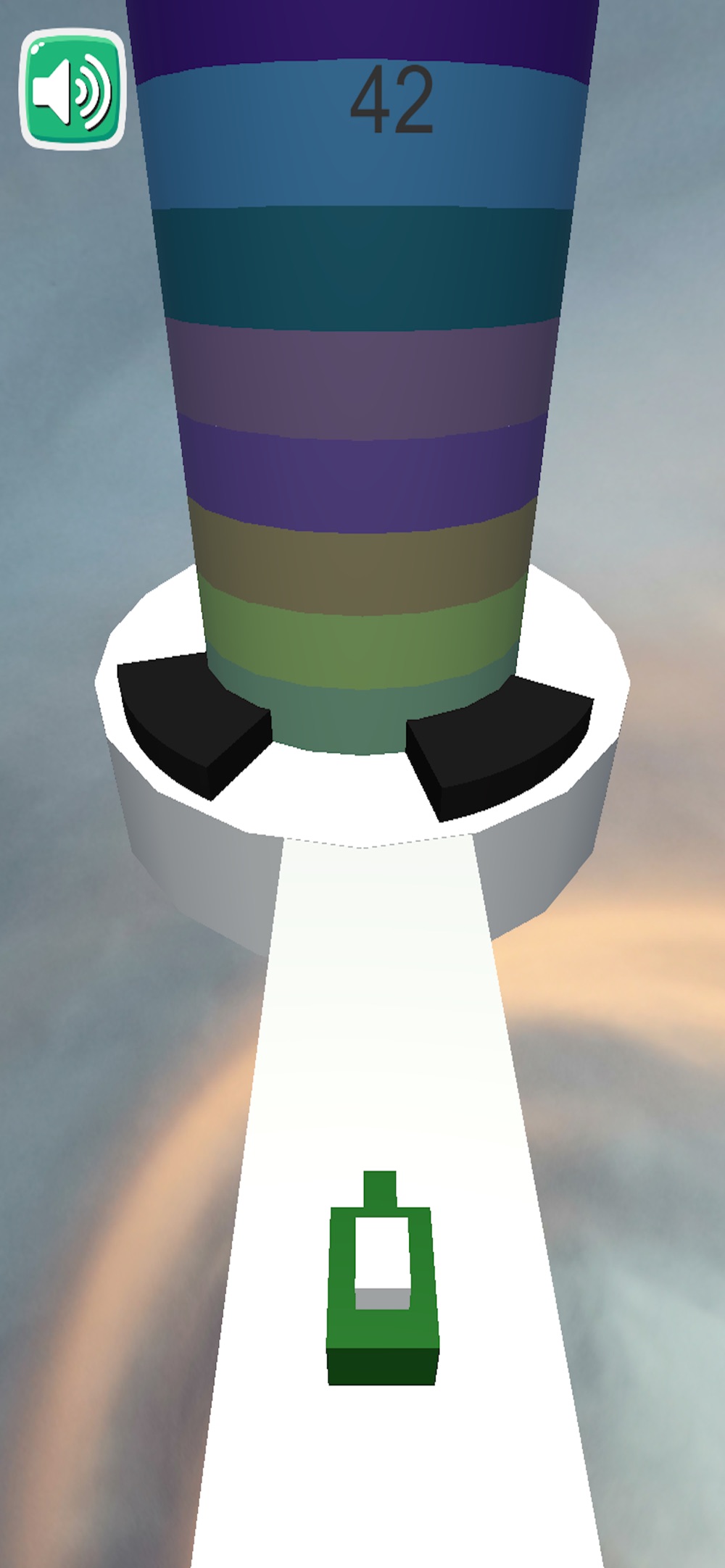 Throw Balls 3D - Endless Stack hack tool