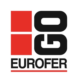 EUROFER GO