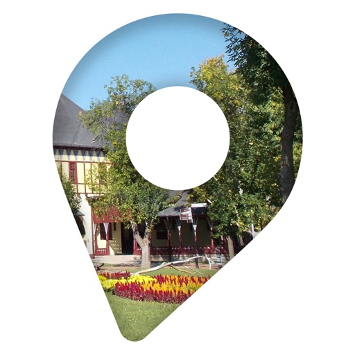 Vajdasági Kul.Túra Download