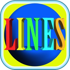 Activities of Line 98: Original