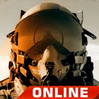 World of Gunships Online apk