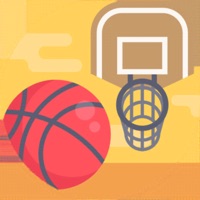 basketball partition apk