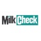 MilkCheck é a solução de gerenciamento de dados e números reprodutivos e produtivos de animais em rebanhos leiteiros