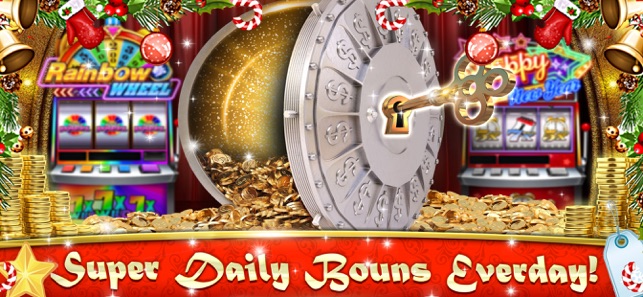 Slots Free - Big Win Casino for Android, casino slot huge win.