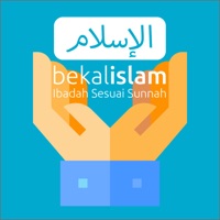 Dzikir & Doa Lengkap app funktioniert nicht? Probleme und Störung