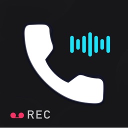 CallRecorder-Incoming Call