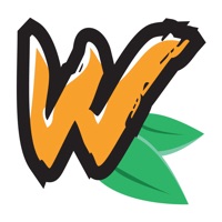 Take a Walk on the Wild Side pour PC