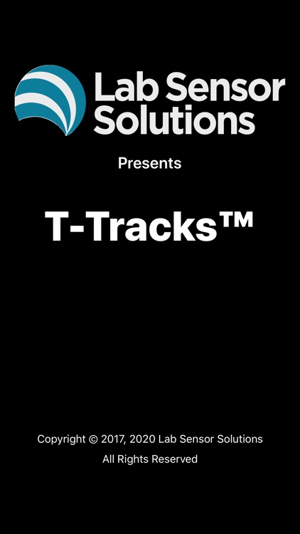 T-Tracks