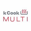 kCook Multi