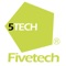 Fivetech specialize in the manufacturing and design of various special screws, stand-off, nut, captive screws, security screws, plunger, handles, latch, tools and module devices