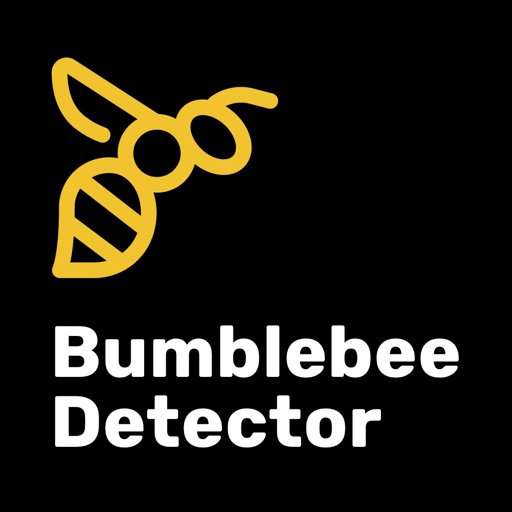 Bumblebee Detector