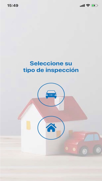 LBC Auto Inspección